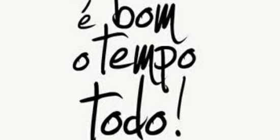 Imagem do grupo de WhatsApp Edificandos  pela fé.