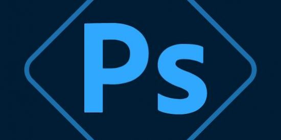 Imagem do grupo de WhatsApp Photoshop para iniciantes