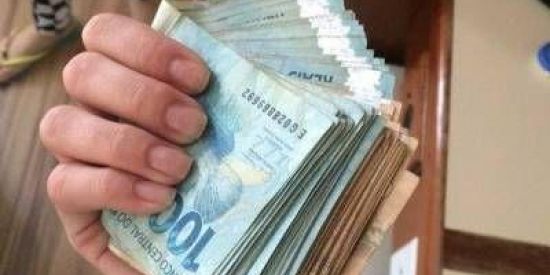 Imagem do grupo de WhatsApp DUPLICANDO 😜