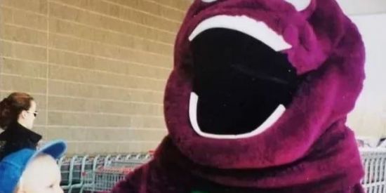 Imagem do grupo de WhatsApp ✨🏮 Trash Chat  🏮✨