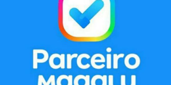 Imagem do grupo de WhatsApp Top Ofertas Online