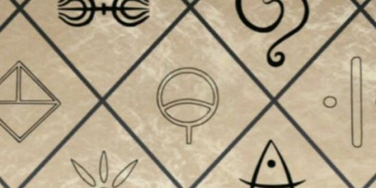 Imagem do grupo de WhatsApp ⛩️🧧RECRUTAMENTO KONOHA🧧⛩️