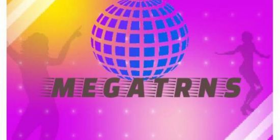 Imagem do grupo de WhatsApp Recrutamento