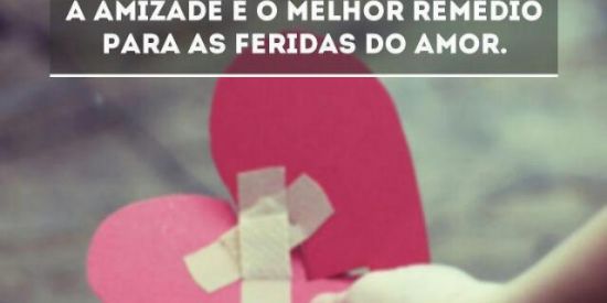 Imagem do grupo de WhatsApp Amizade ou namoro 14 a 15