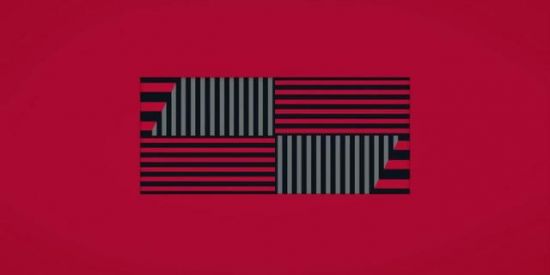 Imagem do grupo de WhatsApp ENGENE's  ✓∆CARNIVAL~~∆❤‍🔥