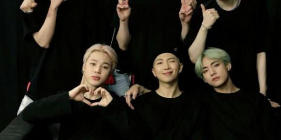 Imagem do grupo de WhatsApp ARMYS BRAZILEIRA🇧🇷