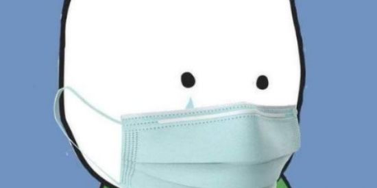 Imagem do grupo de WhatsApp MEMES 2021✅