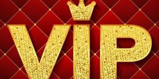 Imagem do grupo de WhatsApp ❖ƬʜᴇŽ♨₦Ặ ṾIP