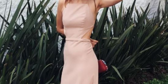 Imagem do grupo de WhatsApp ➅➁🐺•|⚔️MUTIRÃO HJ⏰ 21:30h⚔️