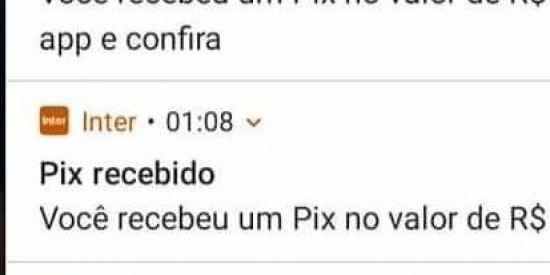 Imagem do grupo de WhatsApp Renda Fácil💎💎💎