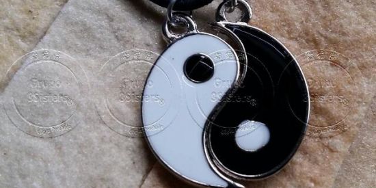 Imagem do grupo de WhatsApp Namoro ou amizade 13 a 14