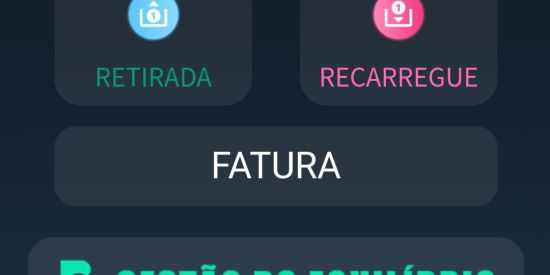 Imagem do grupo de WhatsApp Renda Extra