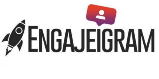 Imagem do grupo de WhatsApp Venda de IG Engajeigram