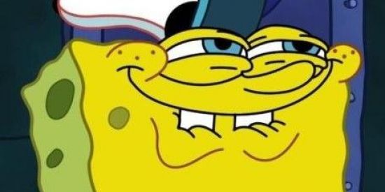 Imagem do grupo de WhatsApp ᗰᗴᗰᗴՏ/ᖴIᘜᑌᖇIᑎᕼᗩՏ☜︎︎︎