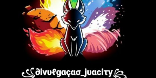 Imagem do grupo de WhatsApp ꧁∂ivυlgαçασ_jυαciτy꧂