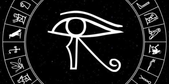 Imagem do grupo de WhatsApp SYSTREM PRIVATE