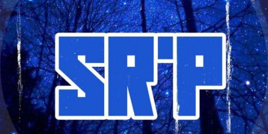 Imagem do grupo de WhatsApp SPR TRIAGEM  🔥🔥