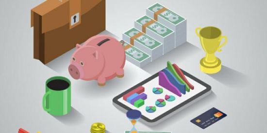 Imagem do grupo de WhatsApp Marketing Da Gata😻