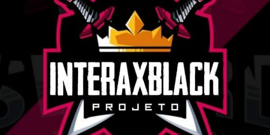 Imagem do grupo de WhatsApp TURBINE SEU INSTAGRAM👊