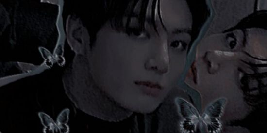 Imagem do grupo de WhatsApp ༒︎☀︎︎ Bad Squad  ❦︎ ༒︎