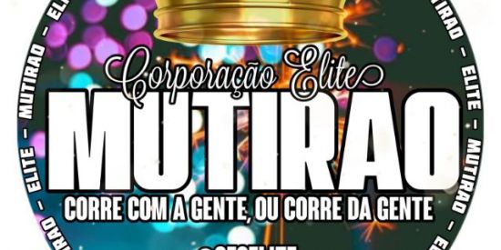 Imagem do grupo de WhatsApp Triagem Tis🐍🐍