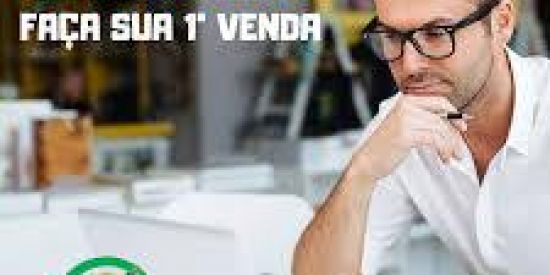 Imagem do grupo de WhatsApp Android afiliado