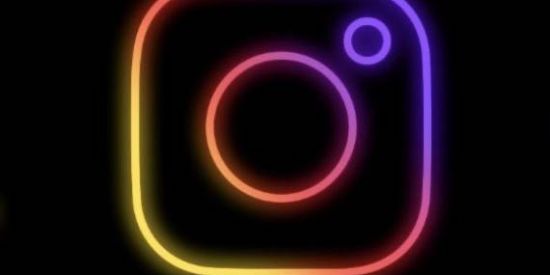 Imagem do grupo de WhatsApp Engajamento insta💥