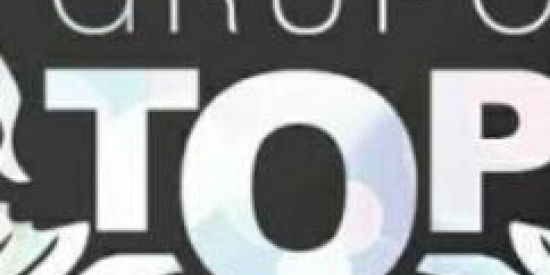 Imagem do grupo de WhatsApp Só zueira 😊