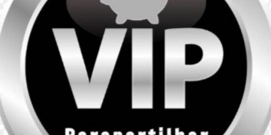 Imagem do grupo de WhatsApp plataforma parapartilhar💰