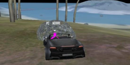 Imagem do grupo de WhatsApp Só zé pedra e Zé carinho