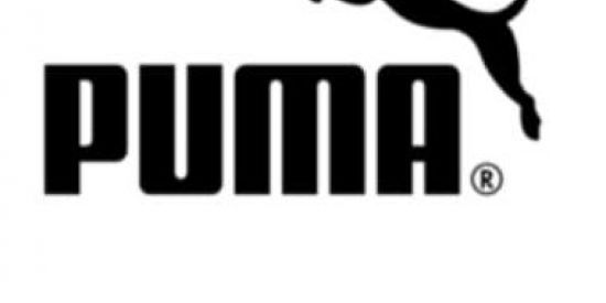 Imagem do grupo de WhatsApp PUMA SPORT