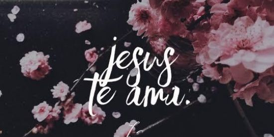 Imagem do grupo de WhatsApp JOVENS DE CRISTO