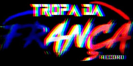 Imagem do grupo de WhatsApp tropa da frança 🇫🇷🍃💓