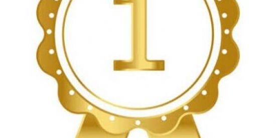 Imagem do grupo de WhatsApp Patrocine SORTEIOS 💥