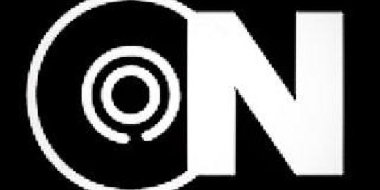 Imagem do grupo de WhatsApp NordesteCDs