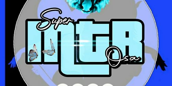 Imagem do grupo de WhatsApp Recrutamento♖🛡️⚔️ Ek 5 ⚔️