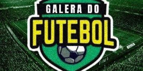 Imagem do grupo de WhatsApp Galera do futebol ⚽⚽