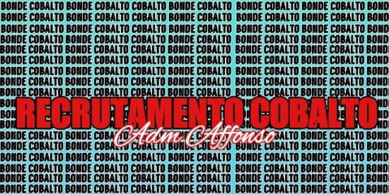 Imagem do grupo de WhatsApp 4rєcrυταмєทτσ  ♚CB'ร♚||👑