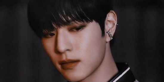 Imagem do grupo de WhatsApp REINOS E MAGIA (RPG)