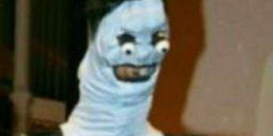 Imagem do grupo de WhatsApp 🍷Bando de desocupados🍷