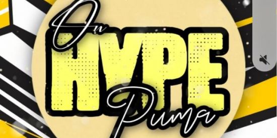 Imagem do grupo de WhatsApp Engajamento no insta💗👏