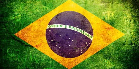 Imagem do grupo de WhatsApp TROPA DO BRASIL 🇧🇷🇧🇷