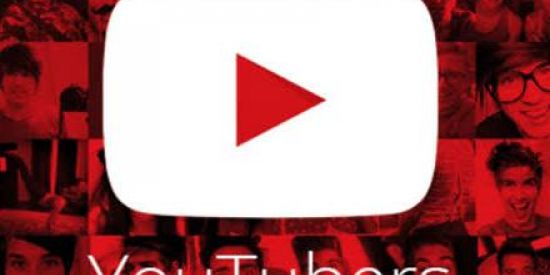 Imagem do grupo de WhatsApp 🔴📲YouTubers👨🏻‍💻👩🏻‍💻