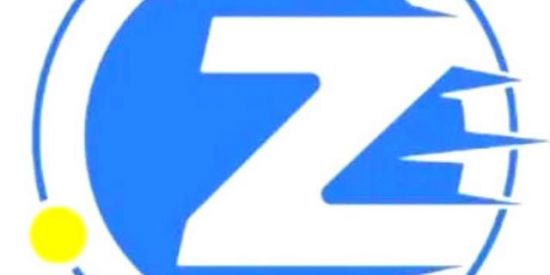 Imagem do grupo de WhatsApp Afiliados zum business🖥️📲💵