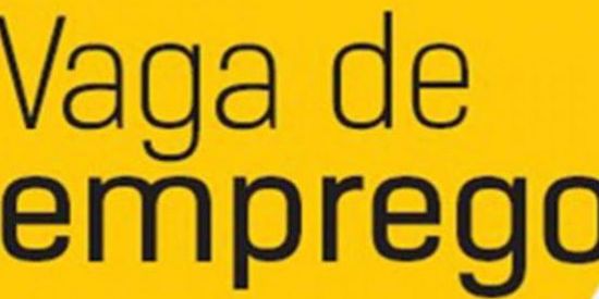 Imagem do grupo de WhatsApp Vagas de emprego📑📄