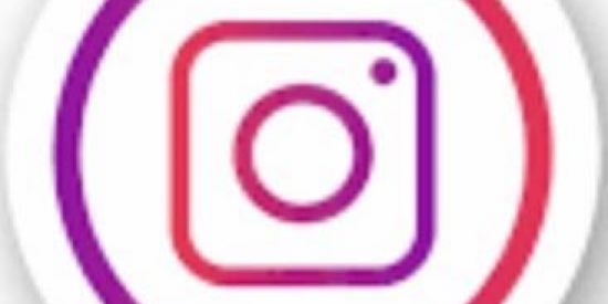 Imagem do grupo de WhatsApp 🚀venda de seguidores🚀