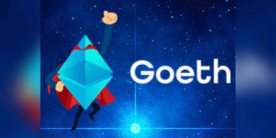 Imagem do grupo de WhatsApp COMUNIDADE GOETH 001 💸