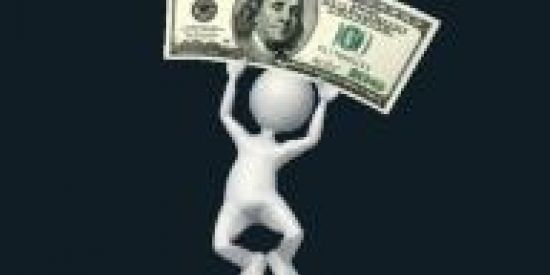 Imagem do grupo de WhatsApp A meta e fatura💼