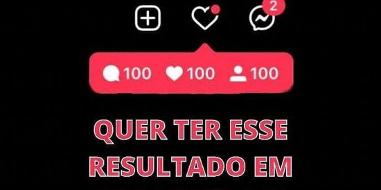 Imagem do grupo de WhatsApp Bonde _Godzila  🦖✧ɠძz✧