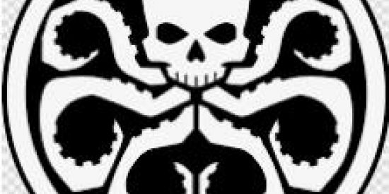 Imagem do grupo de WhatsApp Testes para os marotos???